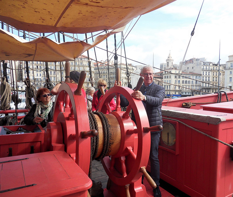 SDC13640-800.jpg SDC13640-800.jpg