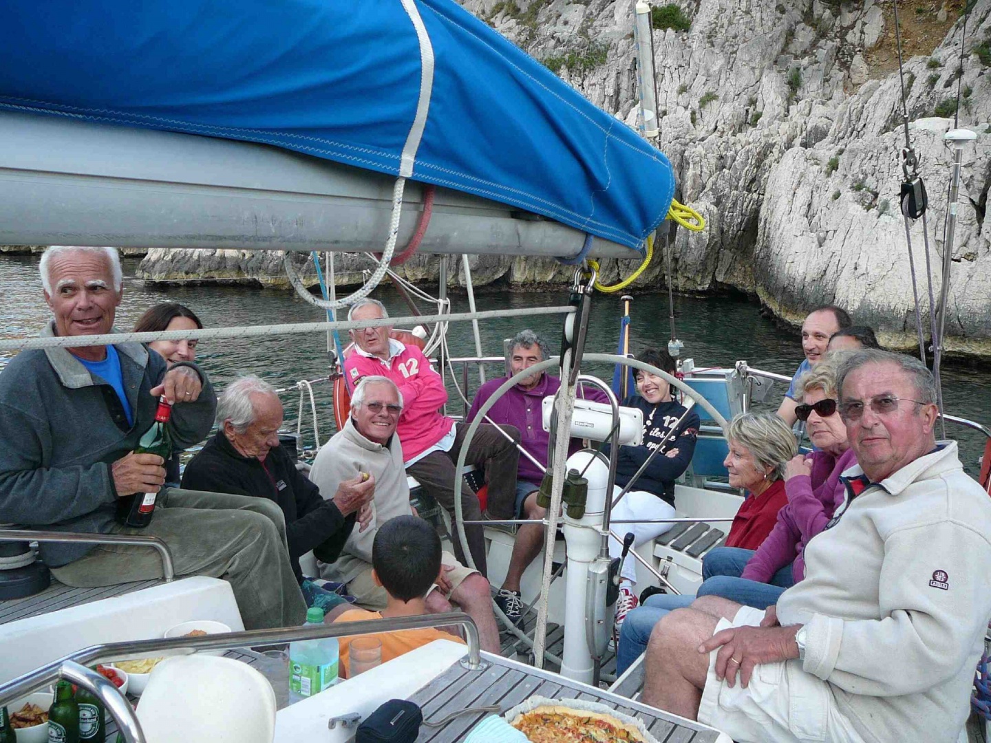 1 SC port pin apéro .jpg