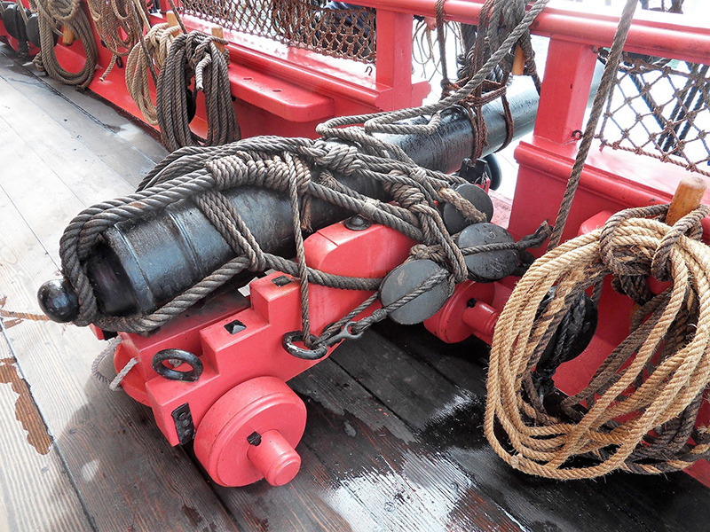 SDC13639-800.jpg SDC13639-800.jpg