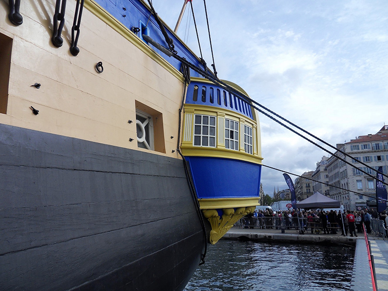 SDC13635-800.jpg SDC13635-800.jpg