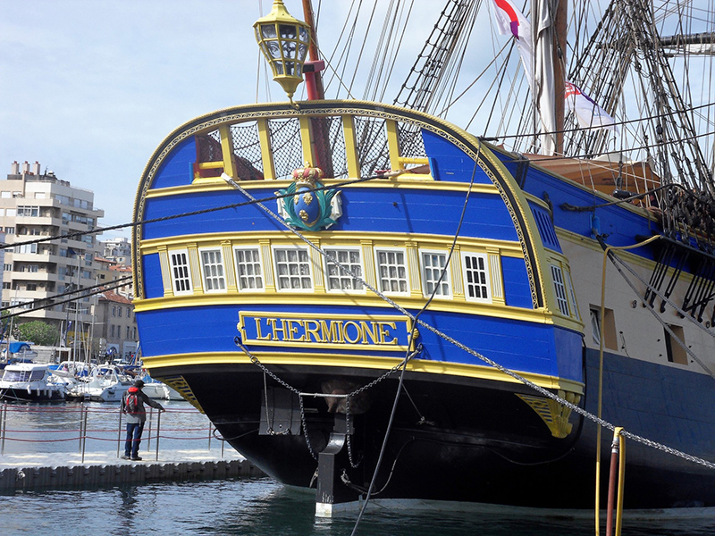 SDC13631-800.jpg SDC13631-800.jpg