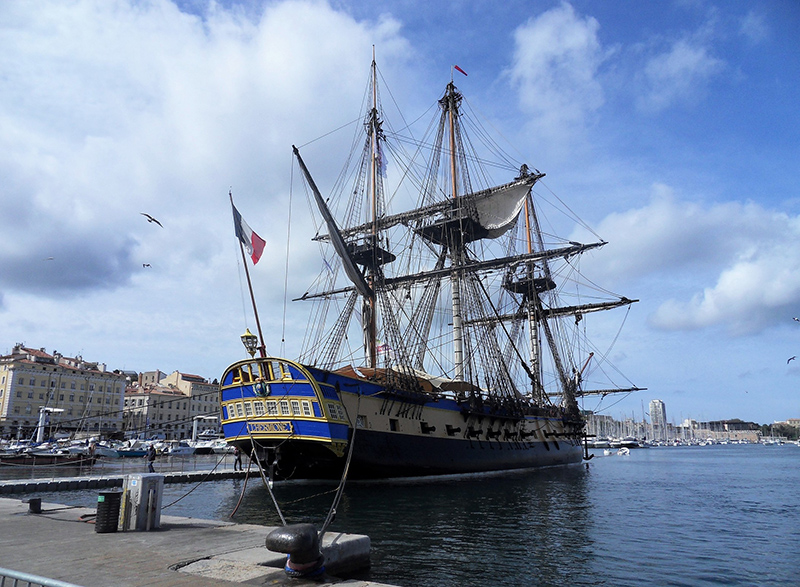 SDC13630-800.jpg SDC13630-800.jpg