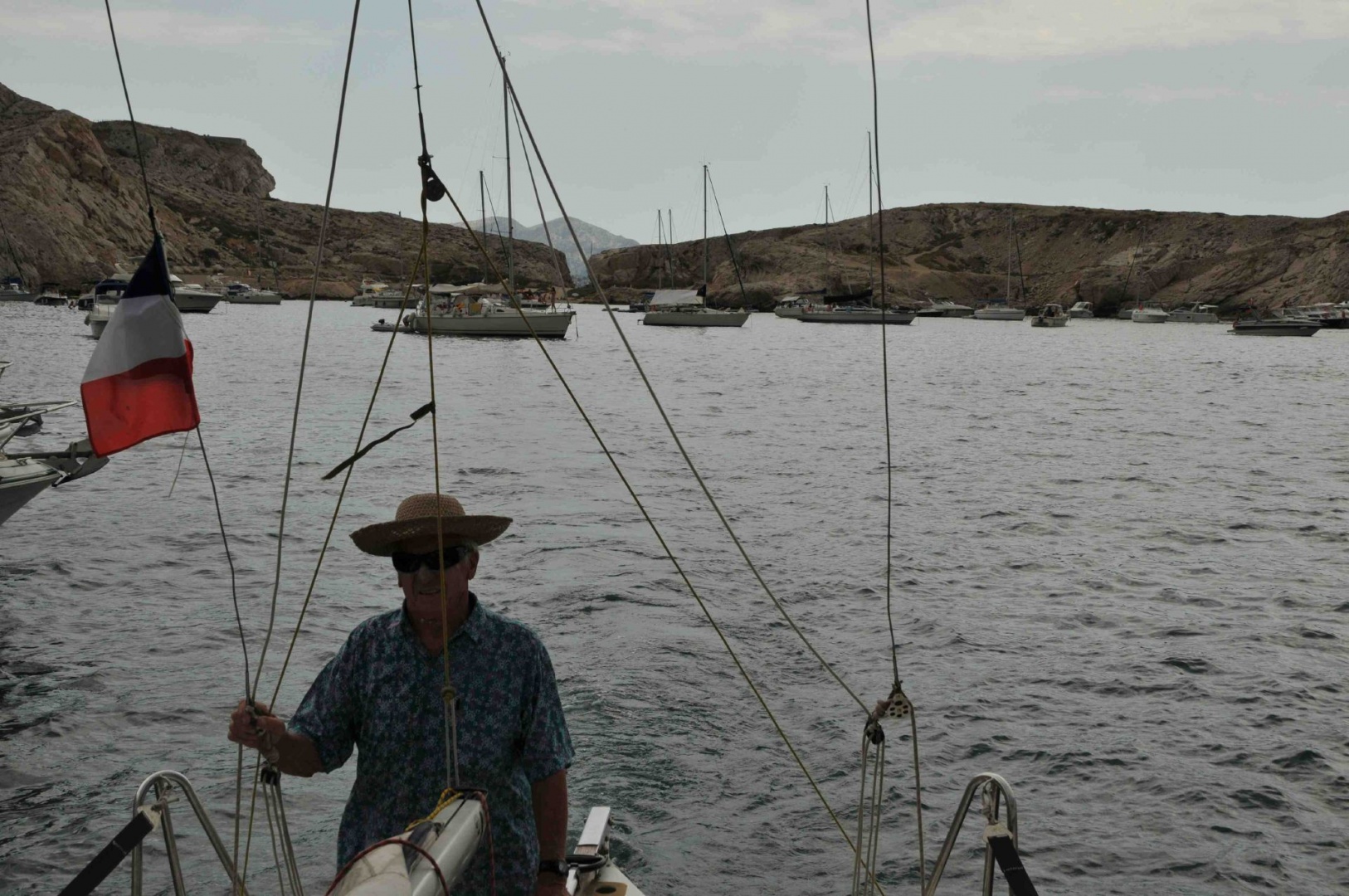 3 OR sous la pluie.jpg 3 OR sous la pluie.jpg