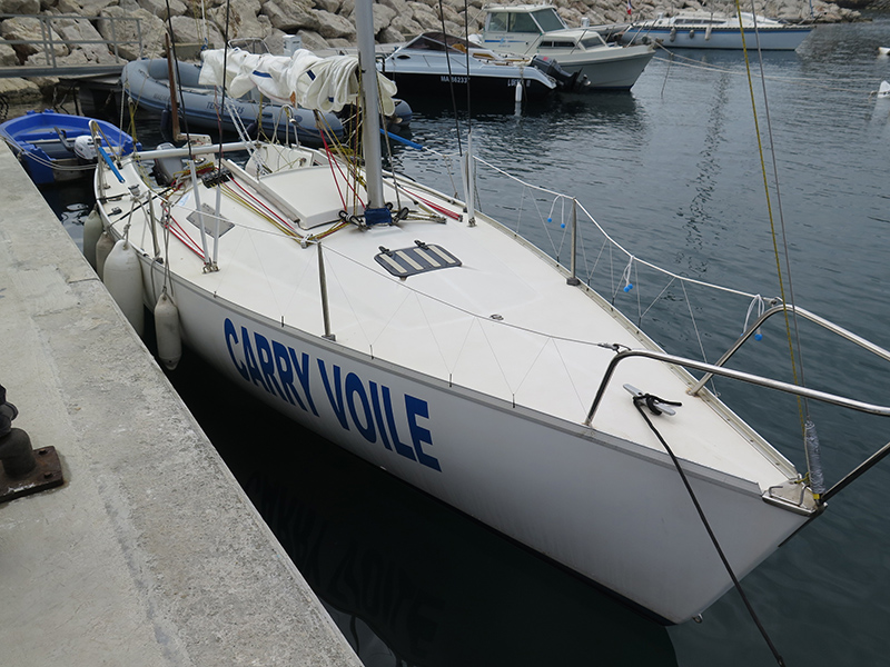 IMG_0866-800.jpg IMG_0866-800.jpg