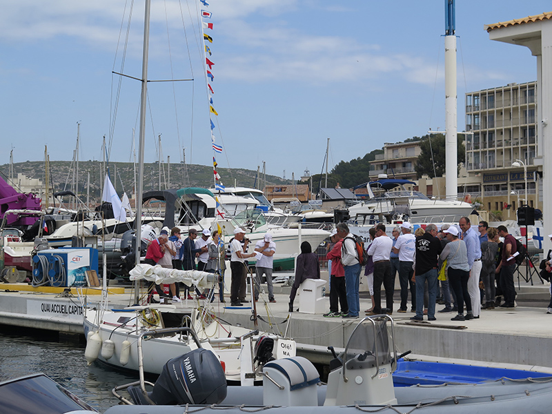 IMG_0863-800.jpg IMG_0863-800.jpg