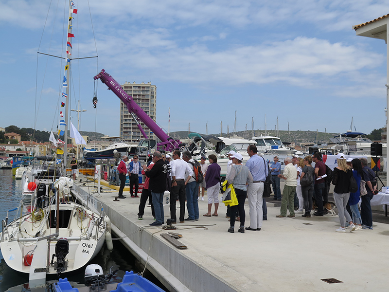 IMG_0861-800.jpg IMG_0861-800.jpg