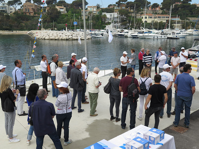 IMG_0860-800.jpg IMG_0860-800.jpg