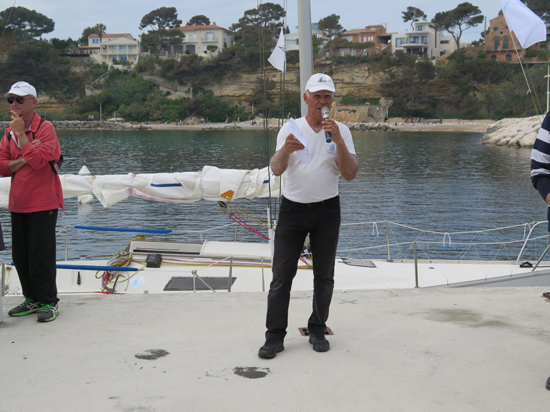 IMG_0851-800.jpg IMG_0851-800.jpg