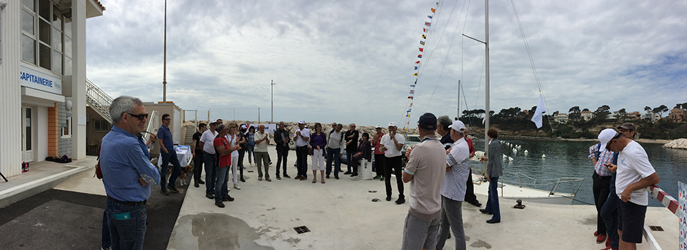 l'inauguration-1000px.jpg l'inauguration-1000px.jpg