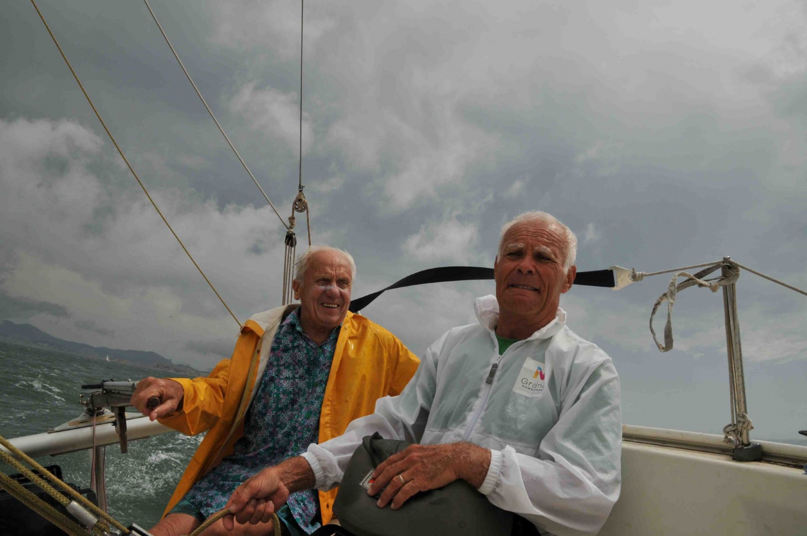 2 OR alin sur olé.jpg 2 OR alin sur olé.jpg