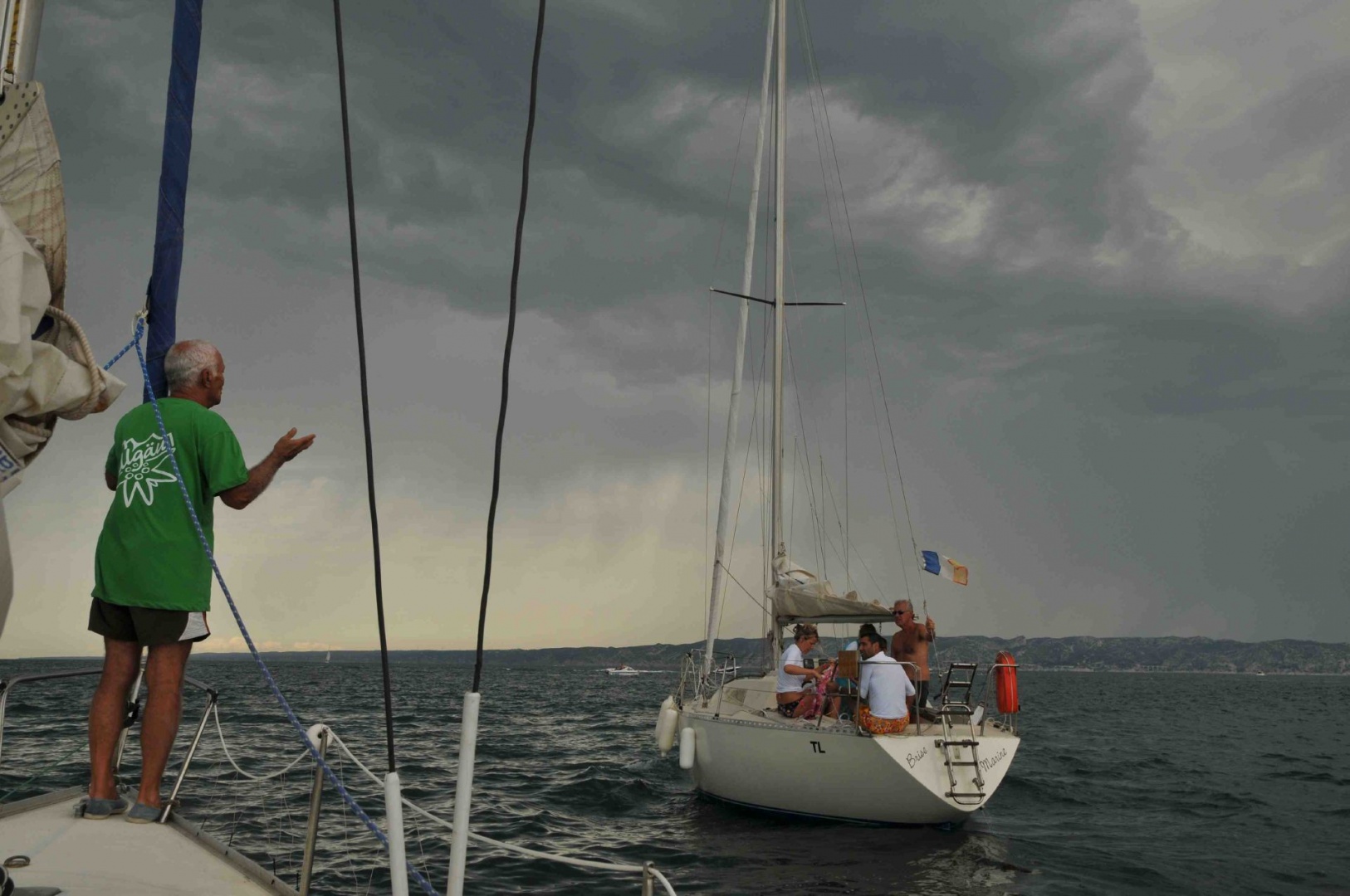 1 OR brise marine.jpg 1 OR brise marine.jpg