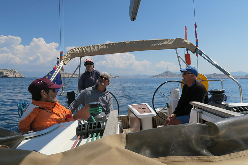 IMG_7393.JPG IMG_7393.JPG