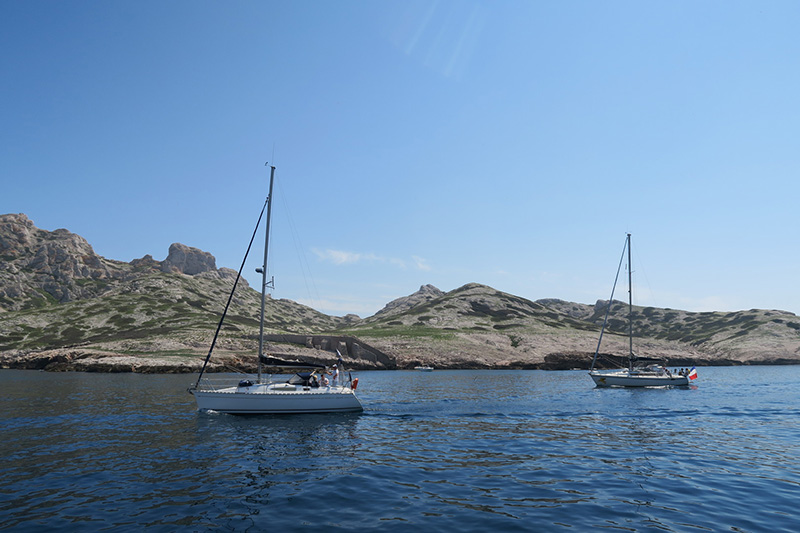 IMG_7405.JPG IMG_7405.JPG