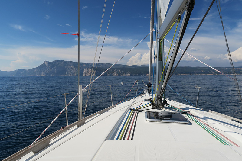 IMG_7420.JPG IMG_7420.JPG