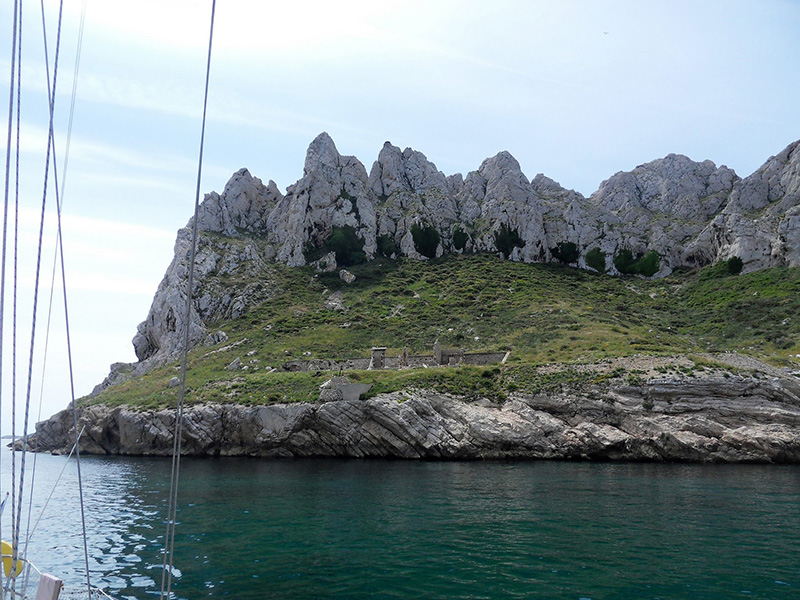 SDC14149-800-600.jpg SDC14149-800-600.jpg