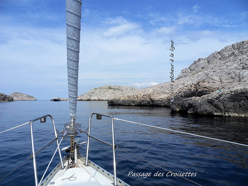 SDC14139-800-600.jpg SDC14139-800-600.jpg