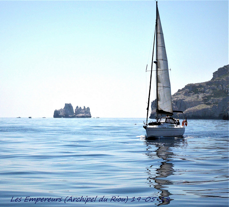 SDC14106-800-700.jpg SDC14106-800-700.jpg