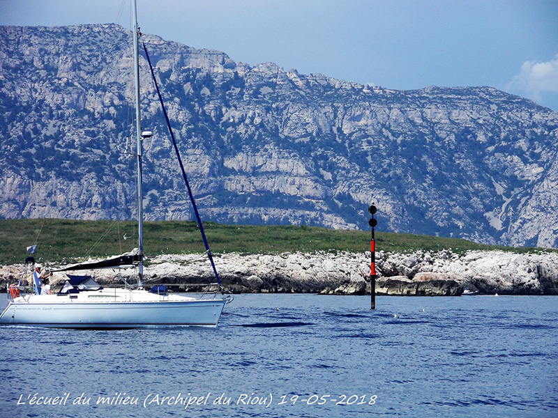 SDC14101-800-600.jpg SDC14101-800-600.jpg