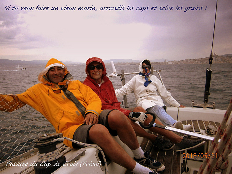 P5213389-800-600.jpg P5213389-800-600.jpg