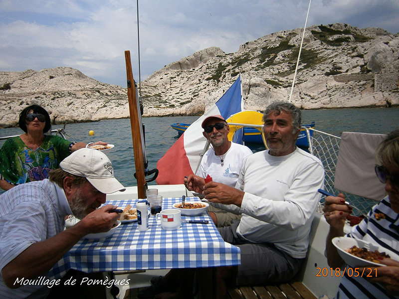 P5213387-800-600.jpg P5213387-800-600.jpg