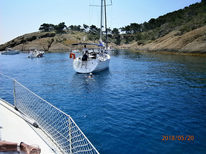 P5203332-800-600.jpg P5203332-800-600.jpg