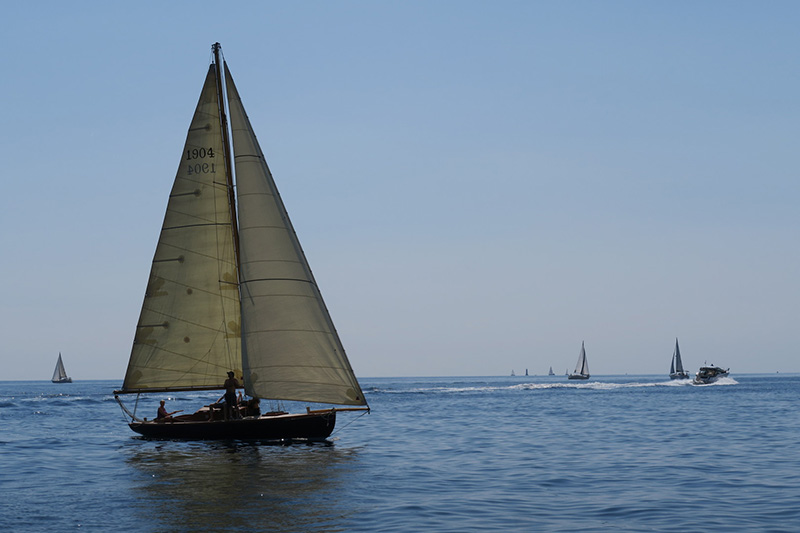 IMG_7476.JPG IMG_7476.JPG