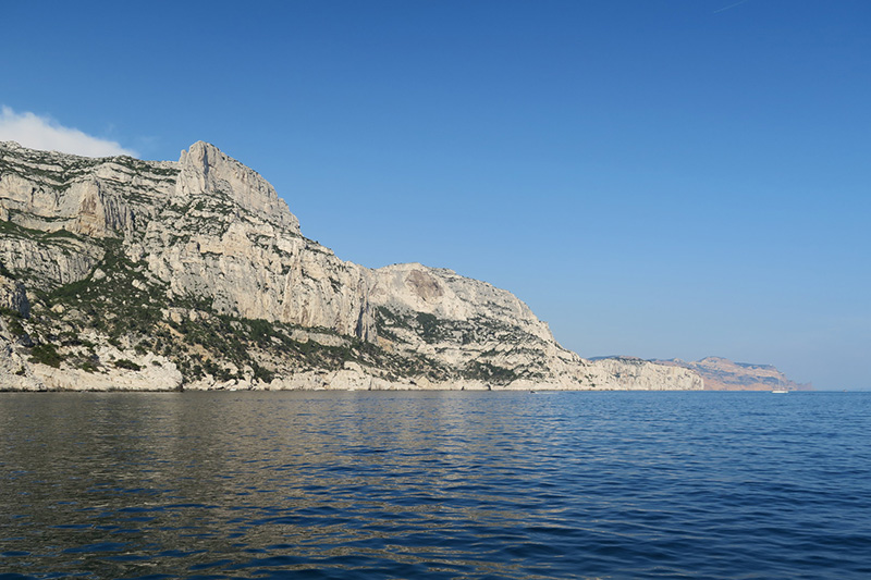 IMG_7484.JPG IMG_7484.JPG