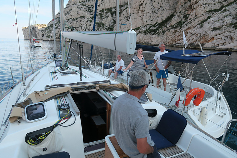 IMG_7487.JPG IMG_7487.JPG