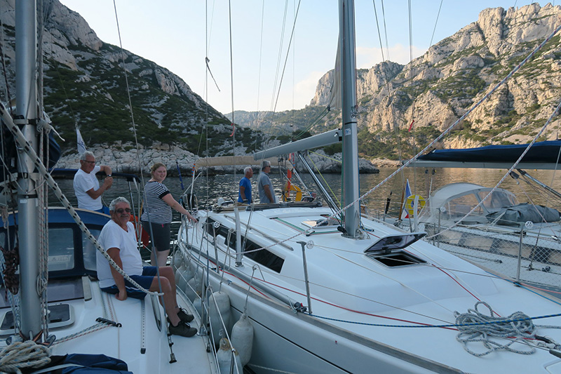 IMG_7489.JPG IMG_7489.JPG