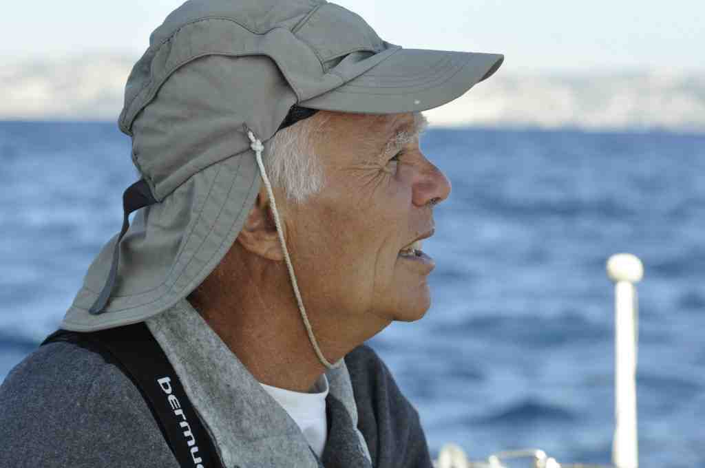 5 VV patrick.jpg 5 VV patrick.jpg