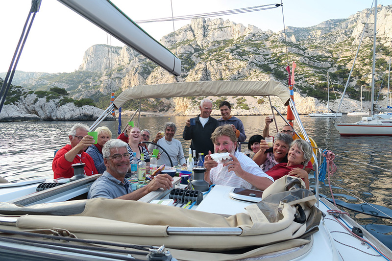 IMG_7505.JPG IMG_7505.JPG