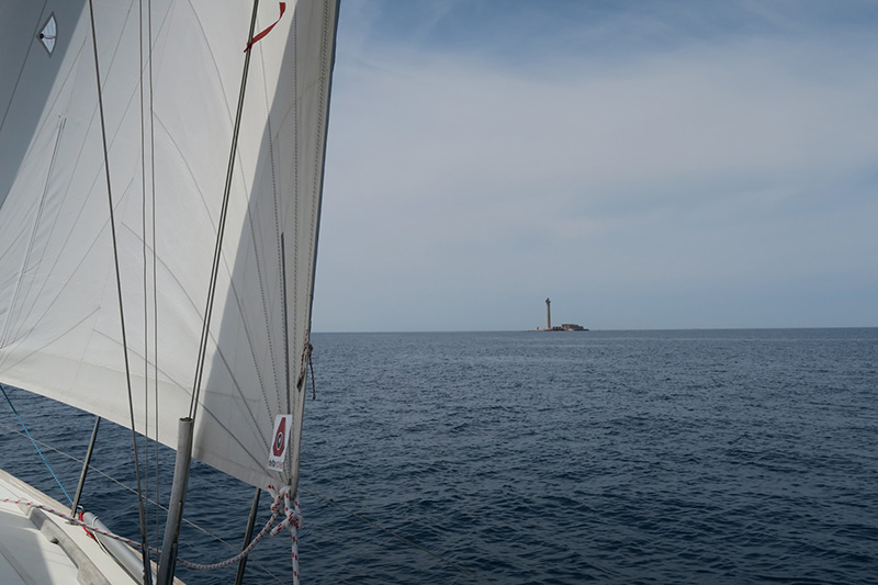 IMG_7521.JPG IMG_7521.JPG