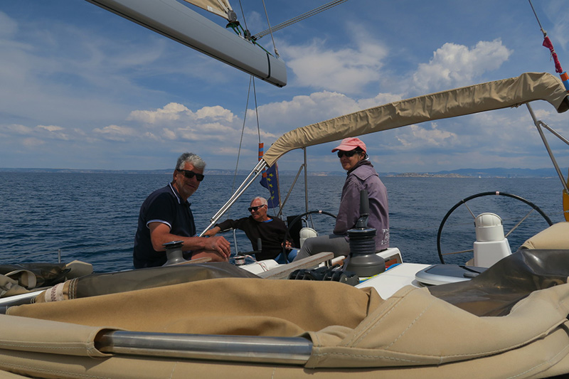 IMG_7527.JPG IMG_7527.JPG