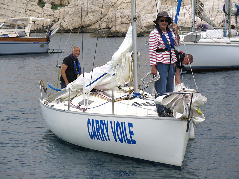 IMG_0947+05-800-600.jpg IMG_0947+05-800-600.jpg