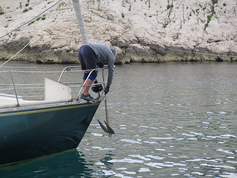 IMG_0941+800-600.jpg IMG_0941+800-600.jpg