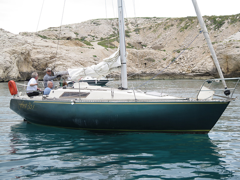 IMG_0939+800-600.jpg IMG_0939+800-600.jpg