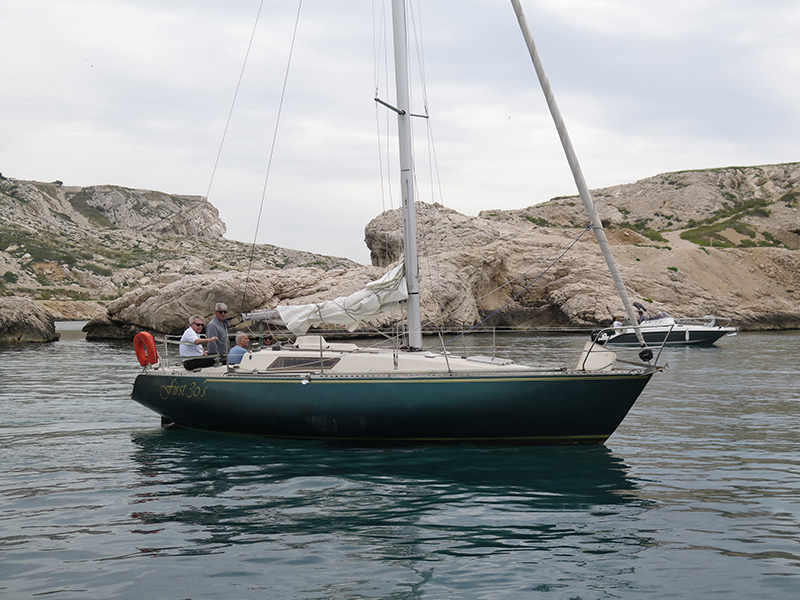 IMG_0937+800-600.jpg IMG_0937+800-600.jpg