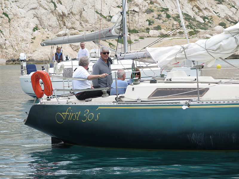 IMG_0935+0-800-600.jpg IMG_0935+0-800-600.jpg