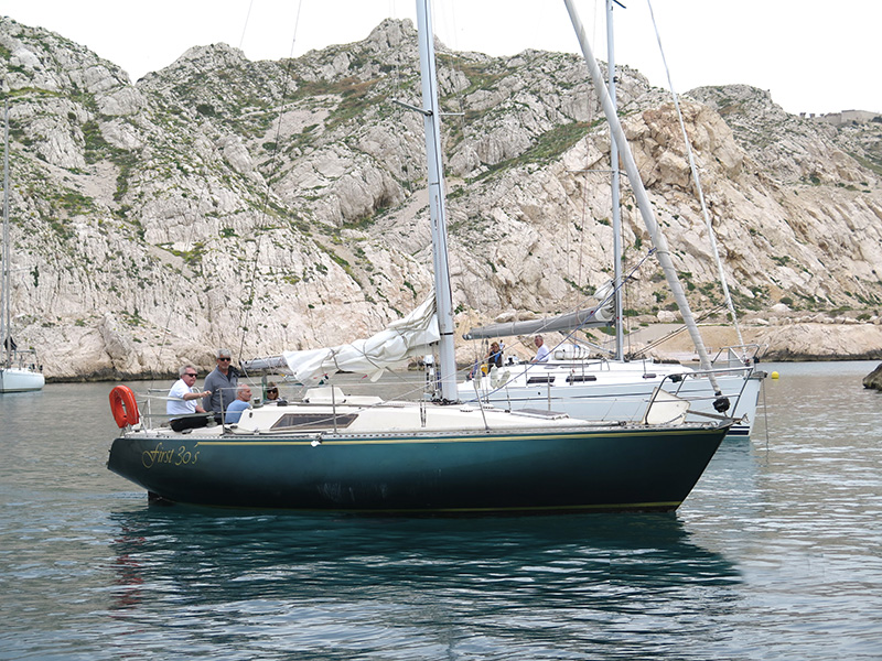 IMG_0934+05-800-600.jpg IMG_0934+05-800-600.jpg