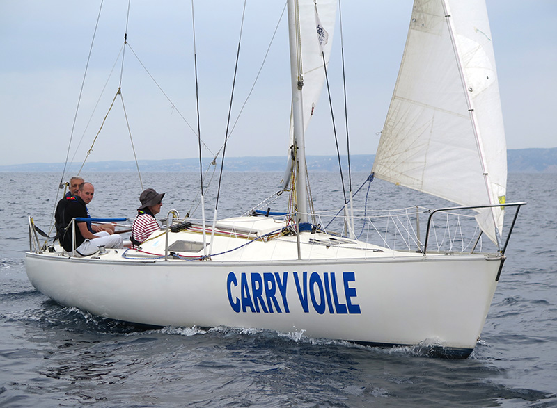 IMG_0929+06-800-600.jpg IMG_0929+06-800-600.jpg