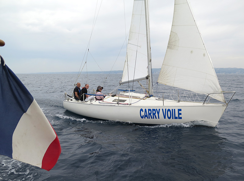 IMG_0924+02-800-600.jpg IMG_0924+02-800-600.jpg