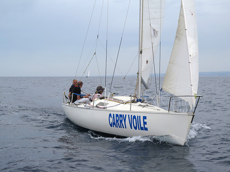 IMG_0921+06-800-600.jpg IMG_0921+06-800-600.jpg