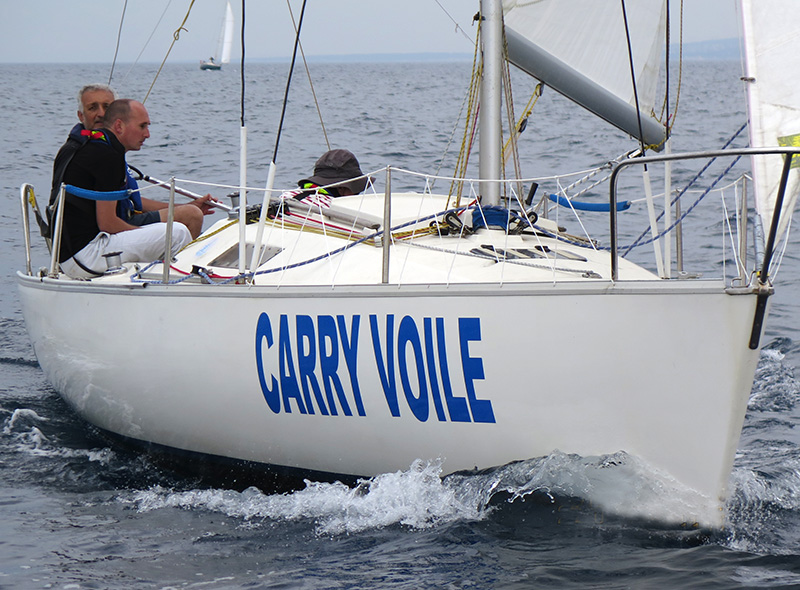 IMG_0920+06-800-600.jpg IMG_0920+06-800-600.jpg