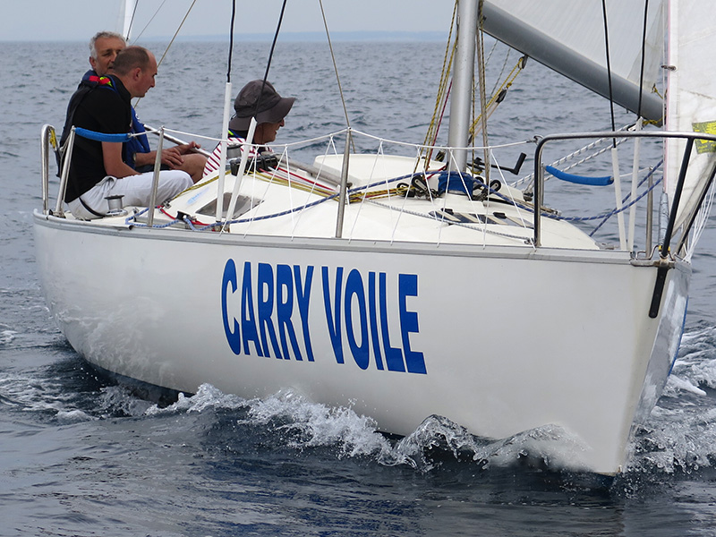 IMG_0919+0,5-800-600.jpg IMG_0919+0,5-800-600.jpg