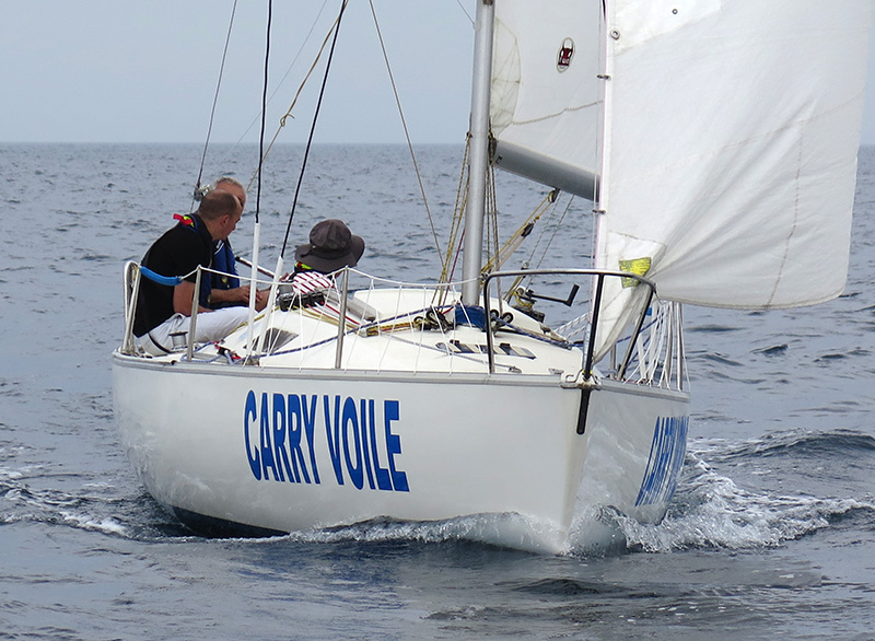 IMG_0918+06-800-600.jpg IMG_0918+06-800-600.jpg