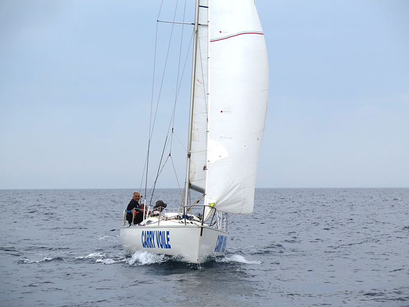 IMG_0916+1-800-600.jpg IMG_0916+1-800-600.jpg