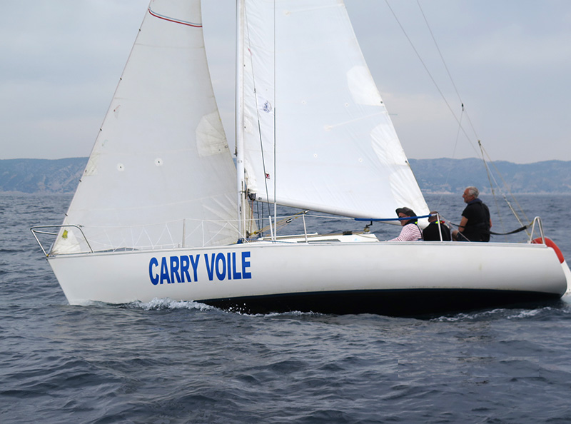 IMG_0910+05-800-600.jpg IMG_0910+05-800-600.jpg