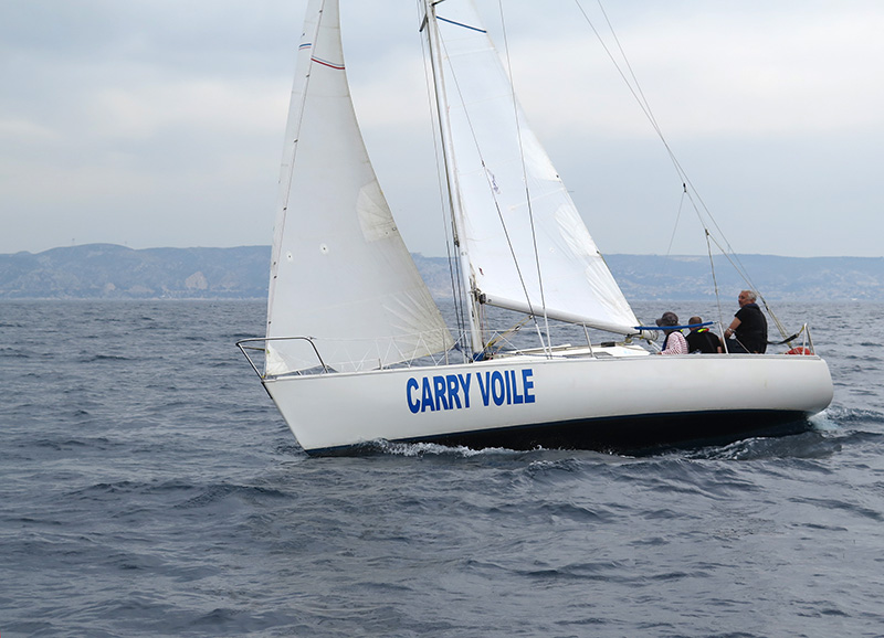 IMG_0909+05-800-600.jpg IMG_0909+05-800-600.jpg