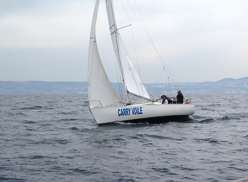 IMG_0908+05-800-600.jpg IMG_0908+05-800-600.jpg