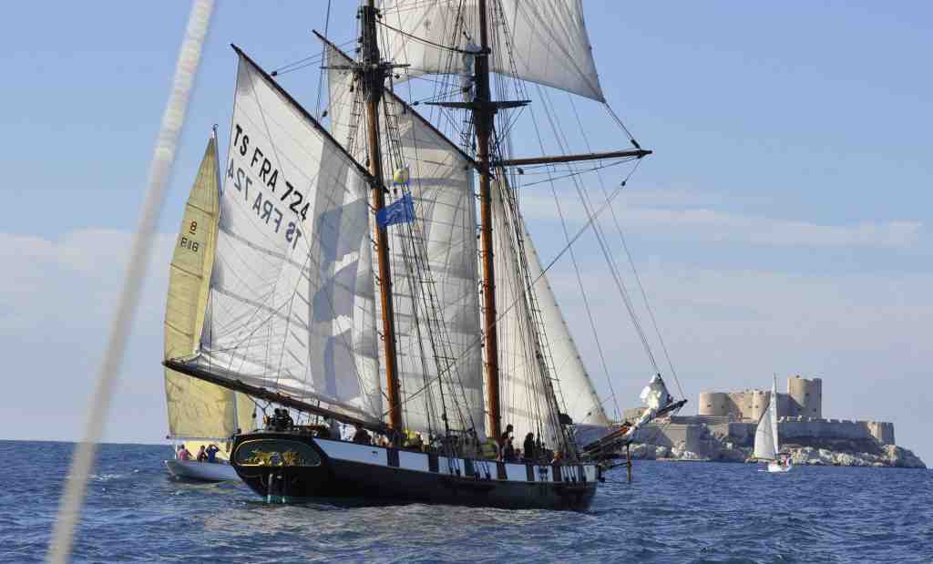 2 VV recouvrance .jpg 2 VV recouvrance .jpg